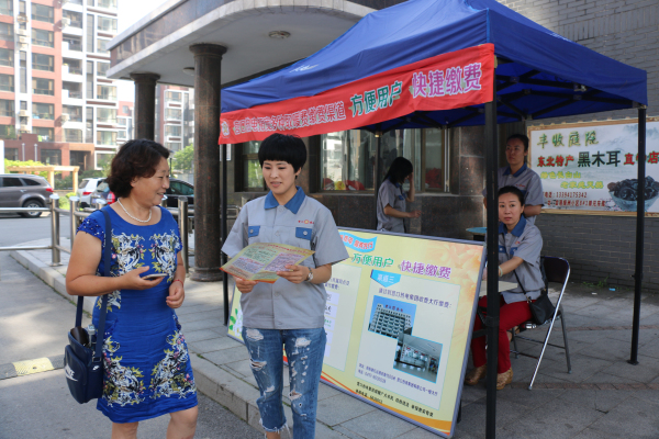 1621682812286323.png 圖片1.png