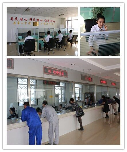 1621684053238132.png 圖片2.png