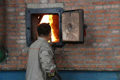 1621851487123744.png 圖片2.png