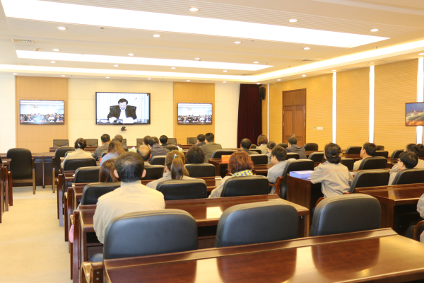 1621851817759142.png 圖片1.png